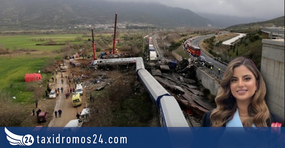 Θλιψη για τον χαμό της Αναστασίας: Θρηνεί η εκπαιδευτική κοινότητα της Πάφου