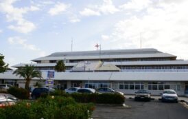 Ανείπωτη τραγωδία στην Πάφο, νεκρός 21χρονος