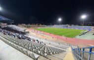 Πάφος F.C: Χωρίς κόσμο η ΑΕΚ στο «Στέλιος Κυριακίδης»
