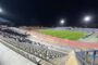 Πάφος F.C: Χωρίς κόσμο η ΑΕΚ στο «Στέλιος Κυριακίδης»