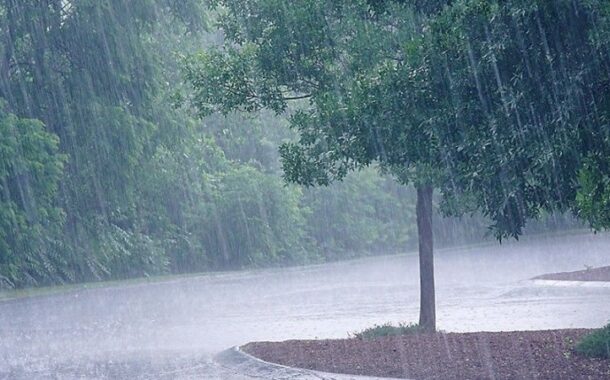 Έρχονται βροχές και χειμωνιάτικο σκηνικό τις επόμενες ημέρες