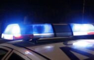 Πάφος: Εξώδικο 3000 ευρώ σε 54χρονο-Έκρυψε στην αποθήκη του σπιτιού του αδασμολόγητα προϊόντα καπνού