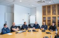 Πάφος : Ενώνουν δυνάμεις ΑΔΕ Πάφου και Πάφος FC