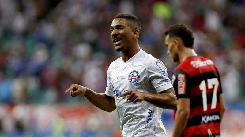 Πάφος FC: Έρχεται Βραζιλιάνος φορ