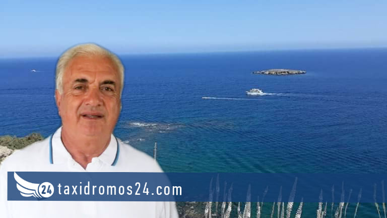 Νέο Χωριό: Παραιτήθηκε το Κοινοτικό Συμβούλιο