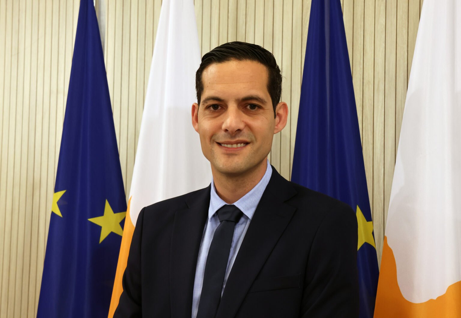 Κ. Λετυμπιώτης: Ολιστική προσέγγιση για λύση προβλημάτων προσφυγικών πολυκατοικιών