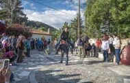 Κισσόνεργα: Πασχαλινές εκδηλώσεις στο χωριό