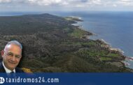 Α. Νεοφύτου: Εκτός η περιοχή Ακάμα από νόμο για επισκέψιμα αγροκτήματα