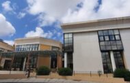 Πάφος: Δίμηνη ποινή φυλάκισης σε 40χρονο για οδήγηση υπό μέθη