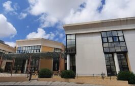 Πάφος: Υπό κράτηση 42χρονος για εμπρησμό αυτοκινήτου