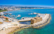 ΕΤΑΠ: Η “έξυπνη” Πάφος στην τουριστική έκθεση Κύπρου