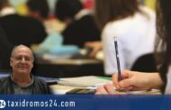 Χ. Δημητρίου: «Απαιτούμε κατάργηση των τετράμηνων»