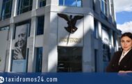 ΔΗ.ΣΥ: Θέση στο πολιτικό γραφείο διεκδικεί η Χριστίνα Λαζάρου Αρτέμη