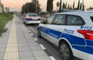 Πάφος: Τουρίστας επιτέθηκε σε 46χρονη ιδιοκτήτρια εταιρείας ενοικιάσεως οχημάτων