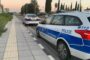 Σοκ στην Πάφο με νεκρό κουταβάκι από τις ρόδες αυτοκινήτου-Καταζητείται ο οδηγός