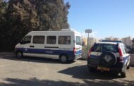 Πάφος: Με βεβαρημένο ιστορικό υγείας ο νεκρός που εντοπίστηκε στην Χλώρακα