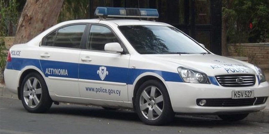 Περιπλανιόταν μεθυσμένος και αρνείτο να παρουσιάσει την ταυτότητα του