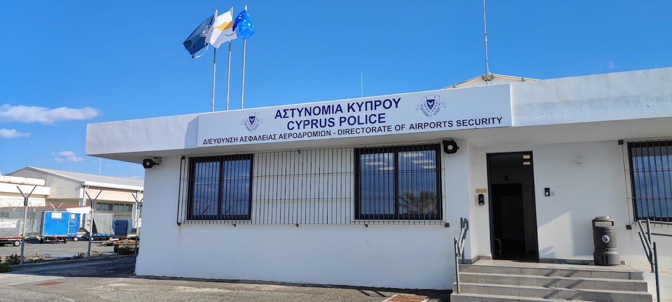 Αίσιο τέλος: Εντοπίστηκε ο 74χρονος-Καλά στην υγεία του