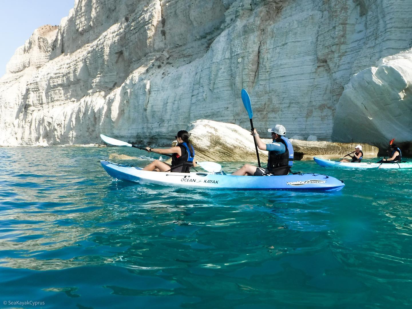 Δύο Παφίτισσες αθλήτριες θα εκπροσωπήσουν την Κύπρο στους Πανελλήνιους αγώνες (ΦΩΤΟ)