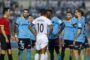 Πάφος FC: Απογοητευμένος ο Ζάιρο