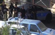 Πάφος: Έχει δηλωθεί ξανά ως ελλείπον πρόσωπο η 79χρονη - Θα εξαντληθούν όλα τα περιθώρια για να εξακριβωθούν τα αίτια του θανάτου της