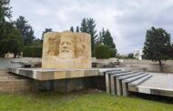 Πάφος: Επιστολή ομάδας Αντιστασιακών Πάφου για αφαίρεση πλάκας από Μνημείο Μακαρίου