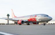 Πάφος: Έναρξη δρομολογίων προς Liverpool από την Jet2
