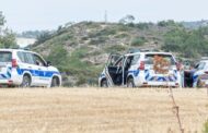 Κολώνη: Πληροφορίες της Αστυνομίας από ειδικούς για τα οστά-Επεκτείνονται οι έρευνες για τα αίτια θανάτου του προσώπου
