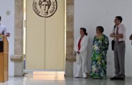 Πάφος: Έκθεση Ζωγραφικής « Καλλιτεχνικό Ραντεβού»  στην Παλιά Ηλεκτρική  