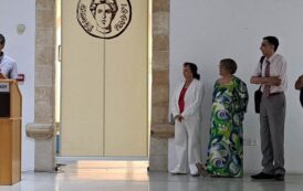 Πάφος: Έκθεση Ζωγραφικής « Καλλιτεχνικό Ραντεβού»  στην Παλιά Ηλεκτρική  