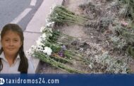15 μήνες στη φυλακή και στέρηση άδειας για 24 μήνες στην 74χρονη  οδηγό που παρέσυρε την Nelina