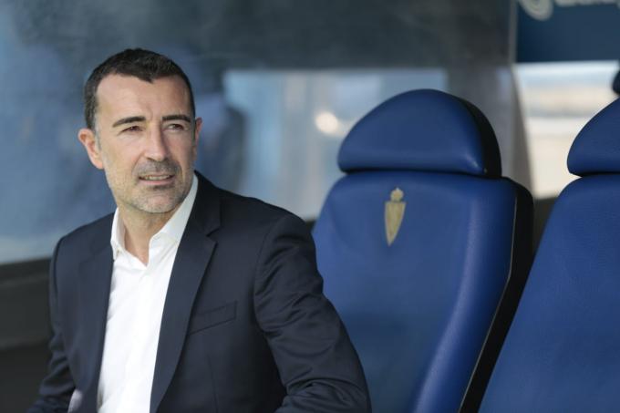Πάφος F.C: Και επίσημα στο τιμόνι ο Juan Carlos Carcedo – Επιβεβαίωση ταχυδρόμου