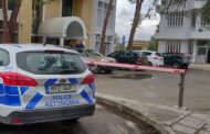 Πάφος: Έμπαινε σε δωμάτια ξενοδοχείου και έκλεβε τουρίστες