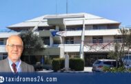 Ι. Μουτήρης: Τριτοκοσμικές εικόνες στο Γενικό Νοσοκομείο Πάφου, της «Ευρωπαϊκής» χώρας μας
