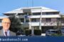 Ι. Μουτήρης: Τριτοκοσμικές εικόνες στο Γενικό Νοσοκομείο Πάφου, της «Ευρωπαϊκής» χώρας μας