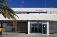 Πάφος: Κίνδυνος για κλείσιμο του ΤΑΕΠ την Δευτέρα λόγω έλλειψης ιατρών  