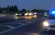 Πάφος: Στο τιμόνι θετικοί σε νάρκοτεστ
