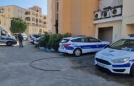 Πάφος: Επιχείρηση της αστυνομίας στην Χλώρακα