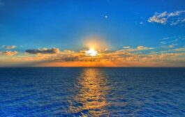 Αίθριος ο καιρός, βροχές από την Τετάρτη