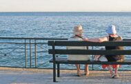 Αρχίζει η υποβολή αιτήσεων για Σχέδιο Επιχορήγησης Διακοπών Χαμηλοσυνταξιούχων