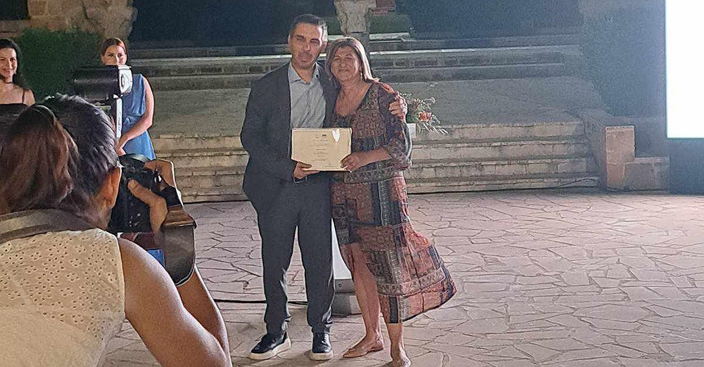 Πάφος: Τα Λουκούμια  Γεροσκήπου στον Εθνικό Κατάλογο Άυλης Πολιτιστικής Κληρονομιάς της UNESCO