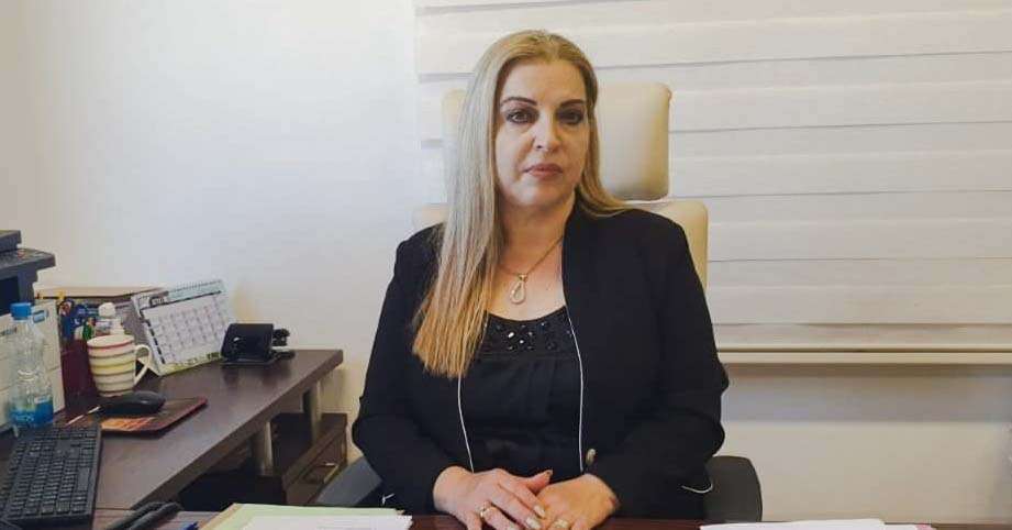 Μ. Λάμπρου: Φυσικό μνημείο η περιοχή της Πέτρα του Ρωμιού και όχι παραλία λουομένων