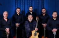 Μια ανεπανάληπτη βραδιά στο Cap St George με τους Gipsy Kings (ΦΩΤΟ)
