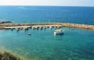 Πέγεια: Συναυλία με  τη Γιώτα Νέγκα σε ένα από τα ωραιότερα φυσικά τοπία της Κύπρου