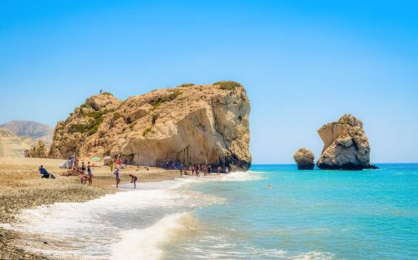 Πάφος: Σε πνιγμό οφείλεται ο θάνατος 29χρονου σύμφωνα με το πόρισμα της νεκροτομής