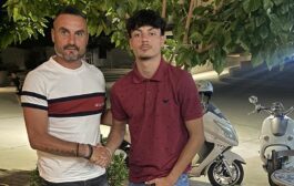 Αναγέννηση Ελπίδα Μουττάλου: Επένδυση για το μέλλον