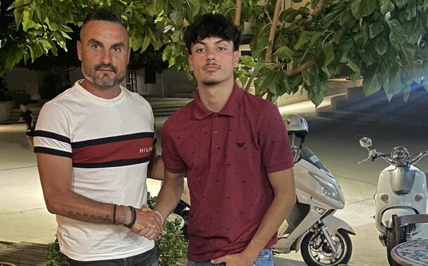 Αναγέννηση Ελπίδα Μουττάλου: Επένδυση για το μέλλον