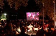 Πάφος: Ταινίες από οχτώ ευρωπαϊκές χώρες βραβεύτηκαν στο Διεθνές Animafest στη Σαλαμιού