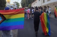 Διεξάγεται για 4η χρονιά το φεστιβάλ ΛΟΑΤΚΙ+ και Κινηματογράφου Κύπρου