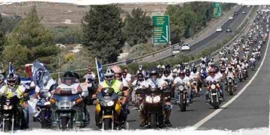Ξεκίνησε το οδοιπορικό της Πρωτοβουλίας Μνήμης Ισαάκ-Σολωμού